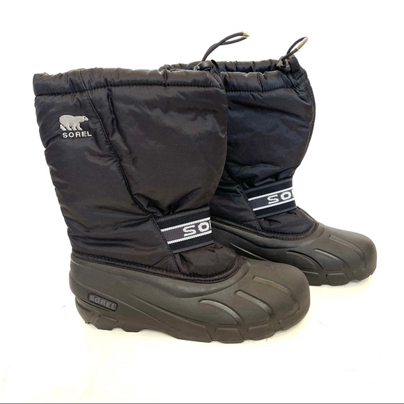 SOREL | Snow Boots - Picture 2 of 10